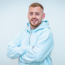 Yannik Ostermann