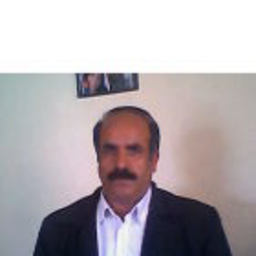 Mehmet Eman