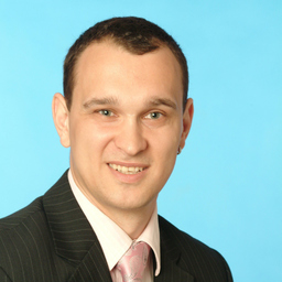 Reinhard Reinholz