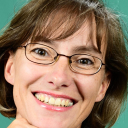 Silke Dammann