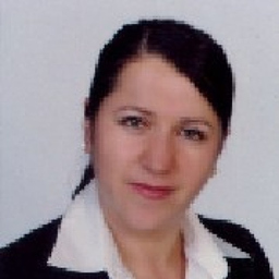 Ayşe Sazak