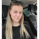 Silvie Babackova