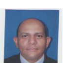 GUSTAVO GOMEZ   POSSO