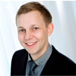 Stefan Werbun
