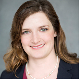 Christina Schwedler