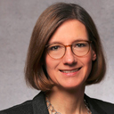 Dr. Lisa Maubach