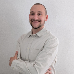 Maik Uellner