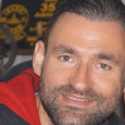 Lars John