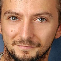 Velimir Mijatovic
