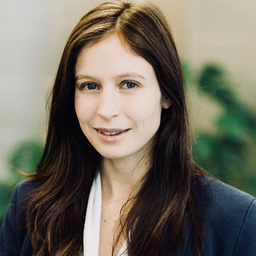 Katharina Skringer's profile picture