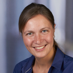 Janina Pleiß