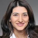 Dr. Maryam Kegel