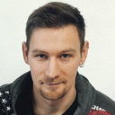 Social Media Profilbild Andreas Geisser Traunstein