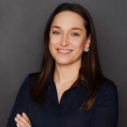Nele Wunderlich