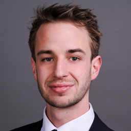 Kyle Behrens