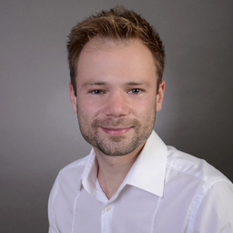 Malte Hauser