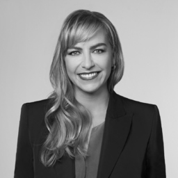 Juliane Felderhoff's profile picture