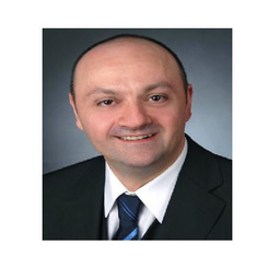 Stevo Pilipovic