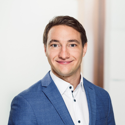 Dr. Timo Reinheimer