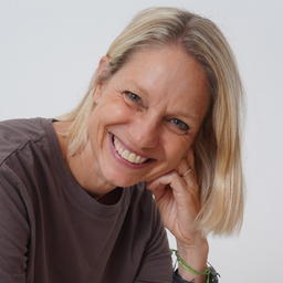 Cordula Hiller-Martens