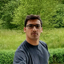 Abhishek Ambekar