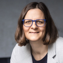 Mag. Sophie Prankl