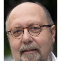 Bernd Jansen