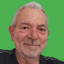 Bernd Steglich