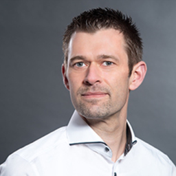 Andreas Krahmer