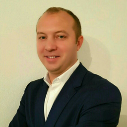 Denis Hammerschmidt
