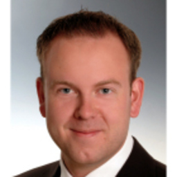 Phillip Pasckert