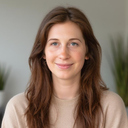 Raphaela Dohrmann