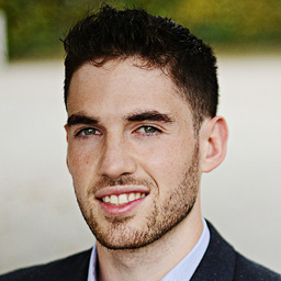 Alexander Sessler
