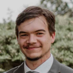 Erik Drobniak