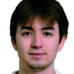 Eren Emirhan Tuner