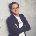 Bernd Hösing