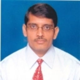 Devendra Murkar