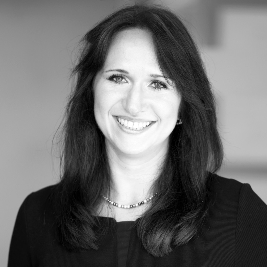 Ursula Lichtinghagen Rechtsanwältin Bergische Sekundanz