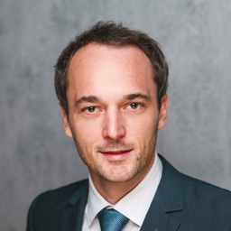 Dr. Konrad Breitsprecher