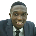 Temiloluwa Adeoti