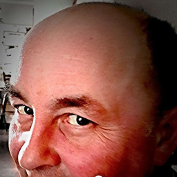 Richard Kahn