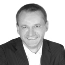 Edgar Kellermann