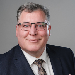 Thomas Lüdtke