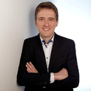 Christian Bernhardt