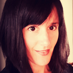 Stephanie Wetz