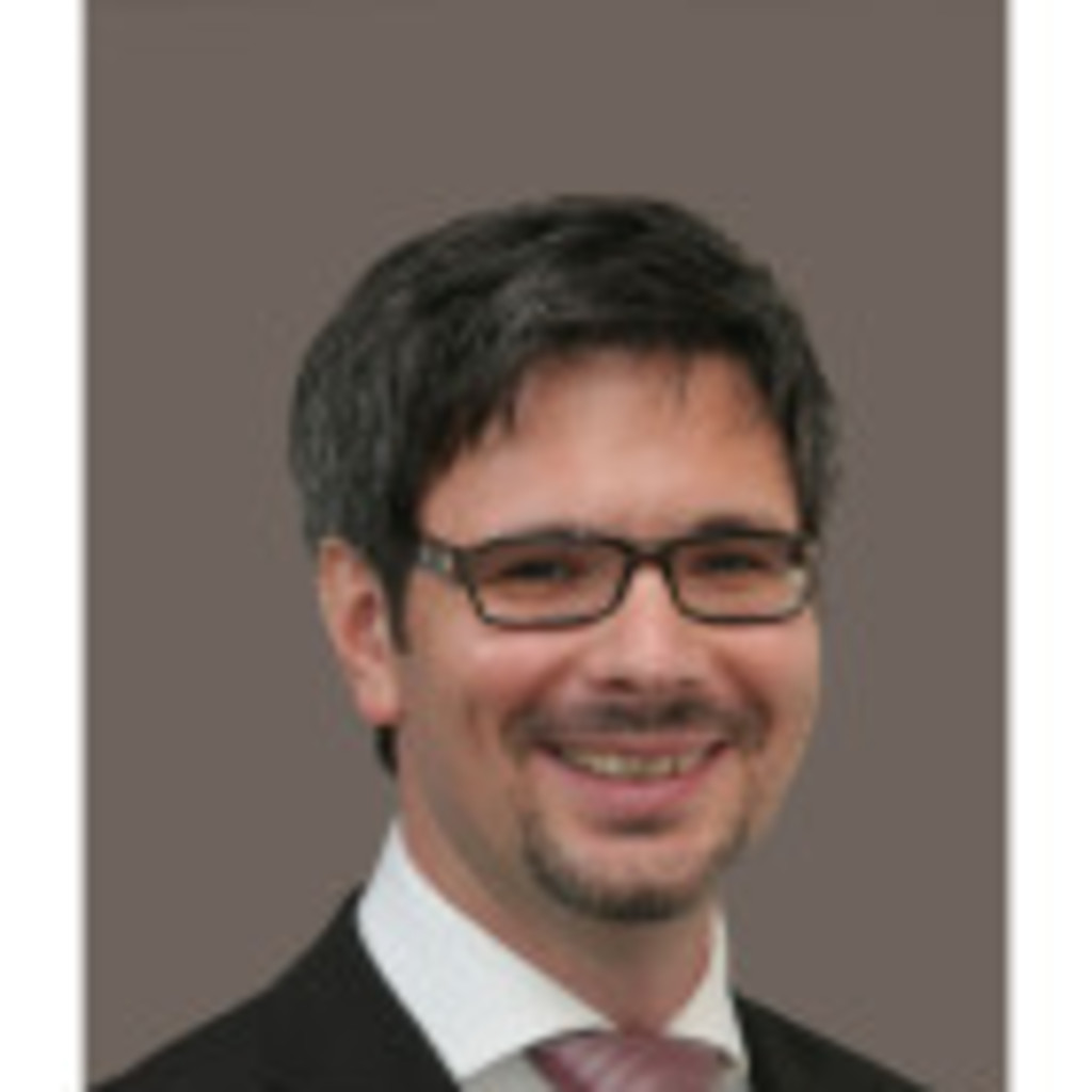 Dr. Stephan Brink internistische Diagnostik, Sportmedizin