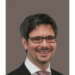 Dr. Stephan Brink