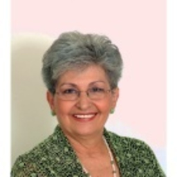 Rina  A Gonzalez