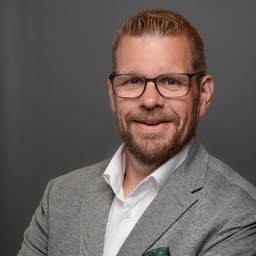 Andreas Westphal
