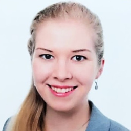 Franziska Reiter